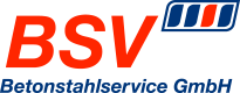 BSV Betonstahlservice GmbH